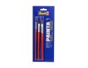 REVELL 29610 PAINTA PENNELLO PIATTO Accessori Modellismo