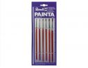 REVELL 29621 PAINTA 6 STANDARD Accessori Modellismo