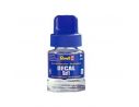 Revell 39693 LIQUIDO COLLA AMMORBIDENTE PER ADESIVI DECAL Modellino