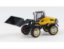MotorArt 110523 VOLVO GRYPHIN 1:50 Modellino