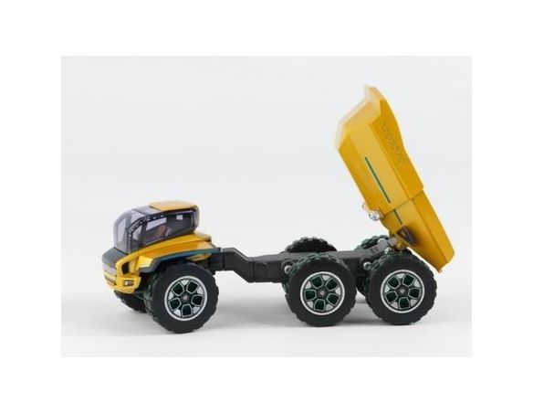 MotorArt 110524 VOLVO CENTAUR 1:50 Modellino