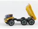 MotorArt 110524 VOLVO CENTAUR 1:50 Modellino