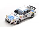 Spark Model S5090 PORSCHE 934 N.55 DNF LM 1977 J.FERNANDEZ-E.BATURONE-R.TARRADAS 1:43 Modellino