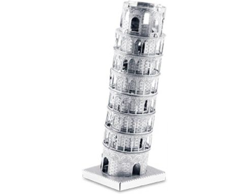 SCHREIBER BOGEN 7169 TORRE DI PISA 1:160 KIT Modellino