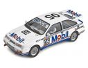 Ninco 50610 FORD SIERRA 05 MOBIL AUTO PER PISTA 1/32 RADIOCOMANDO