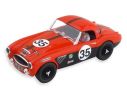 Ninco 50608 AUSTIN HEALEY 35 AUTO PER PISTA 1/32 RADIOCOMANDO