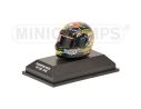 Minichamps PM397980046 CASCO V.ROSSI 1998 1:8 Modellino