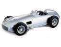 CMC M006 MERCEDES BENZ W196 MONOPOSTO 1954-55 1:18 Modellino
