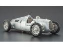 CMC M034 AUTO UNION TYP C 1936-37 1:18 Modellino
