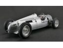 CMC M034 AUTO UNION TYP C 1936-37 1:18 Modellino