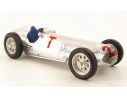 CMC M099 MERCEDES BENZ W154 T CAR DICK SEAMAN 1938 1:18 Modellino