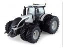 Universal Hobbies UH5242 VALTRA S394 WITH DUAL WHEELS 1:32 Modellino