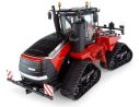 Universal Hobbies UH5244 CASE QUADTRAC 620 20 YEARS OF QUADTRACK EDITION 1:32 Modellino