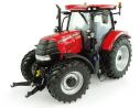 Universal Hobbies UH5261 TRATTORE CASE IH PUMA 175 CVX 1:32 Modellino
