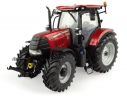 Universal Hobbies UH5285 CASE IH PUMA 175 CVX 175th ANNIVERSARY EDITION 1:32 Modellino
