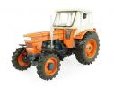 Universal Hobbies UH5296 FIAT 750 4WD W/CABINE 1:32 Modellino