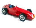 CMC M-064 MASERATI 250F 1957 N.1 EMANUEL FANGIO  1:18 Modellino