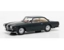 Matrix MX50102-081 ALFA ROMEO 2000 PRAHO TOURING 1960 1:43 Modellino