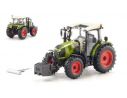 Wiking WK7811 TRATTORE CLAAS ARION 420 1:32 Modellino