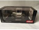 Schuco 01122 FORD COUPE T EDIZIONE LIMITATA Modellino
