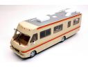 Greenlight GREEN86500 FLEETWOOD BOUNDER RV 1986 BREAKING BAD 1:43 Modellino