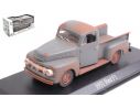 Greenlight GREEN86514 FORD F1 PICK UP 1951 FORREST GUMP 1994 1:43 Modellino