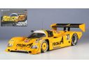 Hasegawa HG20294 PORSCHE 962 C KIT 1:24 Modellino