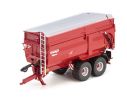 Wiking WK7339 RIMORCHIO KRAMPE BIG BODY 650 1:32 Modellino