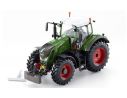 Wiking WK7345 FENDT 828 VARIO 2014 1:32 Modellino