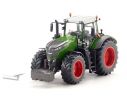 Wiking WK7349 FENDT 1050 VARIO 1:32 Modellino