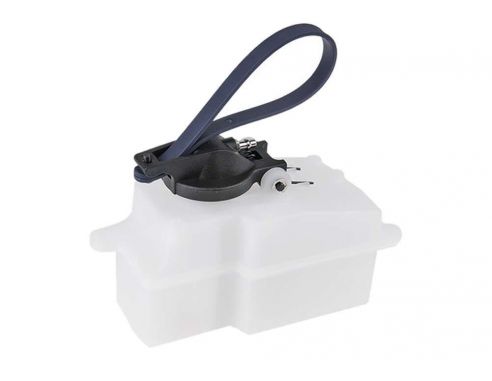 Mugen Seiki Racing - Serbatoio Buggy Tank Accessori modellismo