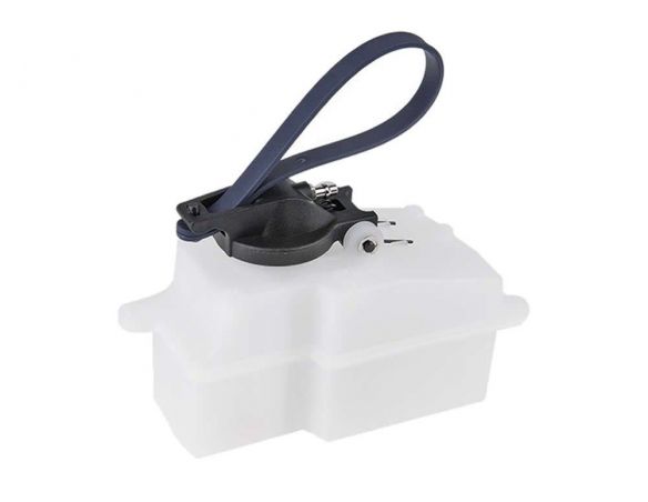 Mugen Seiki Racing - Serbatoio Buggy Tank Accessori modellismo