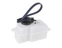 Mugen Seiki Racing - Serbatoio Buggy Tank Accessori modellismo