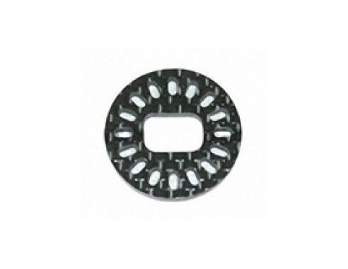 THUNDER TIGER PD0922 Freno Disco Brake Disc Accessori Modellismo
