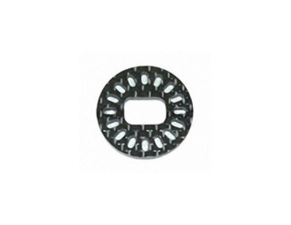 THUNDER TIGER PD0922 Freno Disco Brake Disc Accessori Modellismo