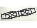Mugen Seiki Racing E0150 Rear Lower Suspension Arm MBX6  Accessori modellismo