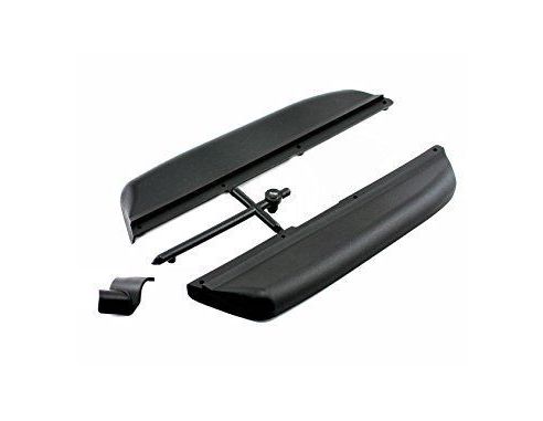 Mugen Seiki Racing E0406 Stone Guard X5T E0406  Accessori modellismo