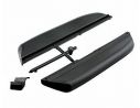 Mugen Seiki Racing E0406 Stone Guard X5T E0406  Accessori modellismo