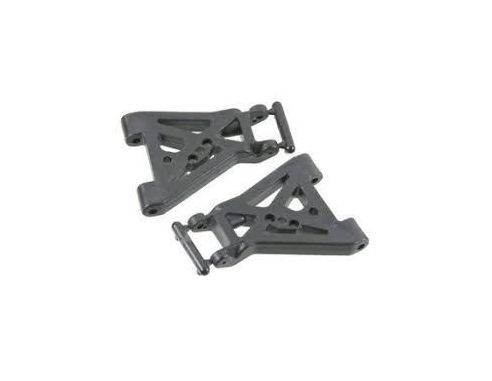 THUNDER TIGER PD0823 LOWER SUSPENSION ARM Accessori Modellismo