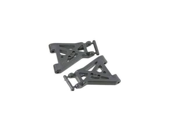 THUNDER TIGER PD0823 LOWER SUSPENSION ARM Accessori Modellismo