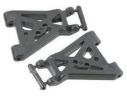 THUNDER TIGER PD0823 LOWER SUSPENSION ARM Accessori Modellismo