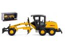 MotorArt MTR13785 NEW HOLLAND F156.7 1:50 Modellino