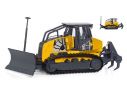 MotorArt MTR13786 NEW HOLLAND D180C 1:50 Modellino