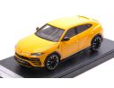 Looksmart LS484A LAMBORGHINI URUS GIALLO AUGE 1:43 Modellino