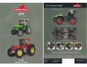 Welly WEISECAT2018 CATALOGO WEISE 2018 Modellino