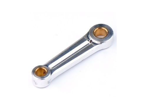 THUNDER TIGER AN0776 BIELLA  21 / 28B-R RC Part Accessori Modellismo