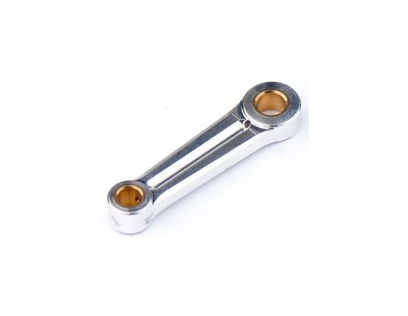 THUNDER TIGER AN0776 BIELLA  21 / 28B-R RC Part Accessori Modellismo