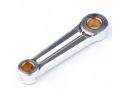THUNDER TIGER AN0776 BIELLA  21 / 28B-R RC Part Accessori Modellismo