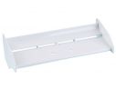 Mugen Seiki Racing E1010 ALETTONE BIANCO Accessori modellismo