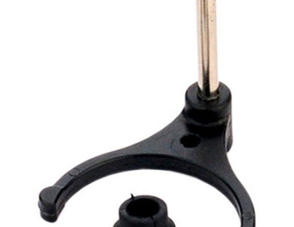 THUNDER TIGER PD1450 LEVA DEL CAMBIO MTA 4 Accessori Modellismo